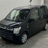 suzuki wagon-r 2017 -SUZUKI--Wagon R MH55S-183937---SUZUKI--Wagon R MH55S-183937- image 5