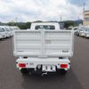 suzuki carry-truck 2024 -SUZUKI 【相模 480ﾂ6950】--Carry Truck 3BD-DA16T--DA16T-820589---SUZUKI 【相模 480ﾂ6950】--Carry Truck 3BD-DA16T--DA16T-820589- image 20