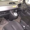 subaru r2 2009 CFJ0818669 image 5