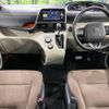 toyota sienta 2015 quick_quick_NHP170G_NHP170-7002231 image 2