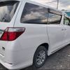 toyota alphard 2012 -TOYOTA--Alphard ATH20W--8007739---TOYOTA--Alphard ATH20W--8007739- image 18