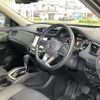 nissan x-trail 2019 -NISSAN--X-Trail DBA-T32--T32-059915---NISSAN--X-Trail DBA-T32--T32-059915- image 22