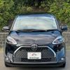 toyota sienta 2020 quick_quick_5BA-NSP170G_NSP170-7258743 image 2