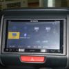 honda n-box 2012 -HONDA--N BOX DBA-JF1--2018073---HONDA--N BOX DBA-JF1--2018073- image 16