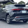 toyota harrier 2021 -TOYOTA--Harrier 6BA-MXUA80--MXUA80-0064807---TOYOTA--Harrier 6BA-MXUA80--MXUA80-0064807- image 16