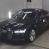 audi a7 2016 -AUDI--Audi A7 WAUZZZ4G6GN158569---AUDI--Audi A7 WAUZZZ4G6GN158569- image 5