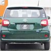 toyota passo 2021 -TOYOTA--Passo 5BA-M700A--M700A-0182176---TOYOTA--Passo 5BA-M700A--M700A-0182176- image 9