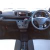 daihatsu mira-e-s 2019 -DAIHATSU--Mira e:s 5BA-LA350S--LA350S-0189294---DAIHATSU--Mira e:s 5BA-LA350S--LA350S-0189294- image 2