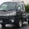 daihatsu hijet-truck 2019 -DAIHATSU 【名変中 】--Hijet Truck S510P--0291147---DAIHATSU 【名変中 】--Hijet Truck S510P--0291147- image 14