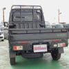 daihatsu hijet-truck 2025 -DAIHATSU 【川口 480ｲ6632】--Hijet Truck S510P--0608934---DAIHATSU 【川口 480ｲ6632】--Hijet Truck S510P--0608934- image 25