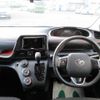 toyota sienta 2021 -TOYOTA--Sienta NSP172G--7013119---TOYOTA--Sienta NSP172G--7013119- image 15