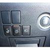 toyota vellfire 2018 -TOYOTA--Vellfire DBA-AGH30W--AGH30-0199679---TOYOTA--Vellfire DBA-AGH30W--AGH30-0199679- image 6