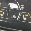 nissan dayz 2019 quick_quick_B44W_B44W-0007295 image 8