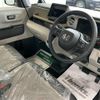 honda n-box 2025 CFJ1783558 image 22