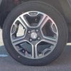 mazda flair 2016 -MAZDA--Flair DAA-MS41S--MS41S-171738---MAZDA--Flair DAA-MS41S--MS41S-171738- image 11