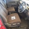 honda freed 2022 -HONDA--Freed GB7-3169089---HONDA--Freed GB7-3169089- image 9