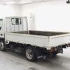mazda titan 2004 -MAZDA--Titan WHF5T-301308---MAZDA--Titan WHF5T-301308- image 2