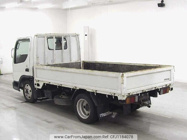 mazda titan 2004 -MAZDA--Titan WHF5T-301308---MAZDA--Titan WHF5T-301308- image 2