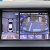 nissan skyline 2016 CFJ1766656 image 10