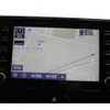 toyota harrier 2022 -TOYOTA--Harrier 6BA-MXUA80--MXUA80-0080144---TOYOTA--Harrier 6BA-MXUA80--MXUA80-0080144- image 2