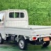 nissan clipper-truck 2025 -NISSAN 【名変中 】--Clipper Truck DR16T--823776---NISSAN 【名変中 】--Clipper Truck DR16T--823776- image 23