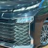 toyota voxy 2022 CFJ1569006 image 12