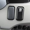 mitsubishi-fuso canter 2023 -MITSUBISHI--Canter 2RG-FEAVO--FEAVO-601338---MITSUBISHI--Canter 2RG-FEAVO--FEAVO-601338- image 9