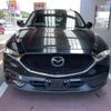 mazda cx-5 2017 -MAZDA--CX-5 LDA-KF2P--KF2P-112885---MAZDA--CX-5 LDA-KF2P--KF2P-112885- image 2