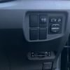 toyota prius 2010 CFJ1657578 image 20
