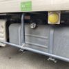toyota dyna-truck 2019 -TOYOTA--Dyna 2RG-XZC605--XZC605-0025891---TOYOTA--Dyna 2RG-XZC605--XZC605-0025891- image 9