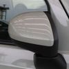 daihatsu taft 2024 -DAIHATSU--Taft 5BA-LA900S--LA900S-0174***---DAIHATSU--Taft 5BA-LA900S--LA900S-0174***- image 27