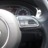 audi a6 2015 -AUDI--Audi A6 DBA-4GCHVS--WAUZZZ4G0EN208119---AUDI--Audi A6 DBA-4GCHVS--WAUZZZ4G0EN208119- image 21