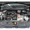 nissan note 2024 CFJ1719466 image 19
