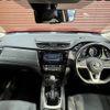 nissan x-trail 2017 quick_quick_DBA-T32_T32-041740 image 2