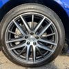 maserati ghibli 2014 -MASERATI--Maserati Ghibli ABA-MG30B--ZAMSS57C001122366---MASERATI--Maserati Ghibli ABA-MG30B--ZAMSS57C001122366- image 20