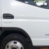 mitsubishi-fuso canter 2015 GOO_NET_EXCHANGE_0602526A30240222W001 image 13