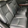 toyota harrier 2008 Royal_trading_20578T image 6
