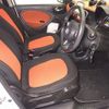 smart forfour 2015 -SMART--Smart Forfour 453042-2Y054449---SMART--Smart Forfour 453042-2Y054449- image 6