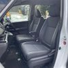 honda freed 2024 -HONDA--Freed 5BA-GB5--GB5-3220585---HONDA--Freed 5BA-GB5--GB5-3220585- image 9