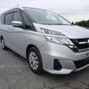 nissan serena 2016 CFJ1870137 image 2
