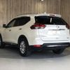 nissan x-trail 2017 -NISSAN--X-Trail DAA-HNT32--HNT32-162869---NISSAN--X-Trail DAA-HNT32--HNT32-162869- image 20