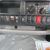 toyota toyoace 2019 GOO_NET_EXCHANGE_0500956A30250603W001 image 52