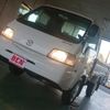 mazda bongo-truck 2017 GOO_NET_EXCHANGE_0551626A30240220W001 image 55