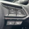 mazda cx-5 2022 -MAZDA--CX-5 6BA-KF5P--KF5P-503110---MAZDA--CX-5 6BA-KF5P--KF5P-503110- image 6