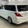 toyota alphard 2008 -TOYOTA--Alphard ANH20W-8020515---TOYOTA--Alphard ANH20W-8020515- image 2