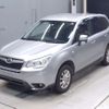 subaru forester 2014 -SUBARU--Forester SJ5-033919---SUBARU--Forester SJ5-033919- image 1