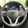 suzuki ignis 2018 -SUZUKI--Ignis DAA-FF21S--FF21S-139196---SUZUKI--Ignis DAA-FF21S--FF21S-139196- image 11