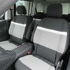 citroen berlingo 2025 -CITROEN--Citroen Berlingo 3DA-K9CYH01--VR7ECYHZ3NJ820***---CITROEN--Citroen Berlingo 3DA-K9CYH01--VR7ECYHZ3NJ820***- image 13
