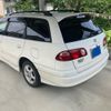 toyota caldina 1999 CFJ1626100 image 7