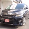 toyota vellfire 2013 quick_quick_DBA-ANH20W_ANH20W-8293233 image 1